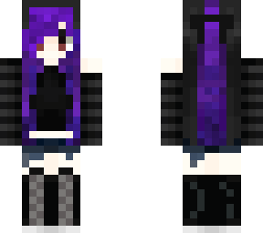 emo remix