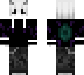 ender