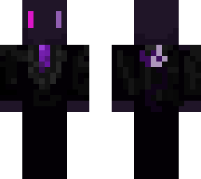 ender dude