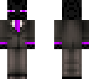 ender suit purple2