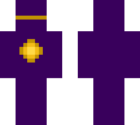ender wanderer