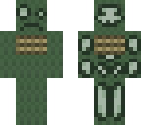 envy (tmp)