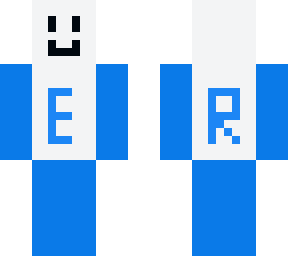 err0r