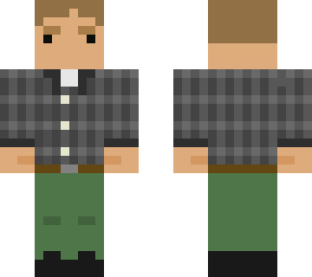 evanflannel