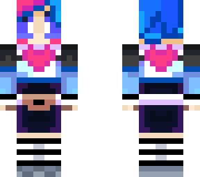 femtasticremy