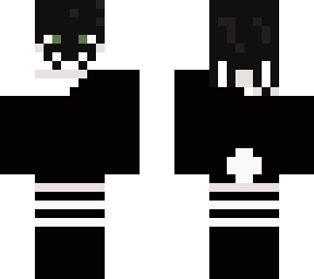 feverdr3am bunny2