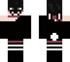 feverdr3am bunny2 alt