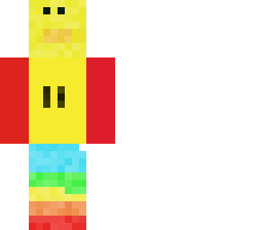 fish stick