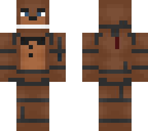 fnaf