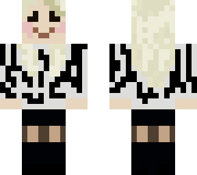 funplex cindy wilson