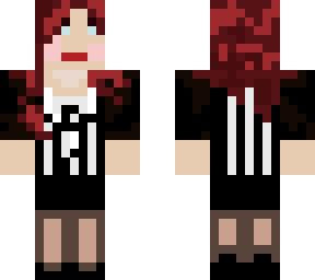 funplex kate pierson