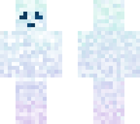 furglow