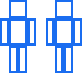 gamblecore dude