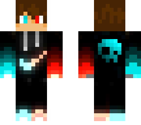 gamer