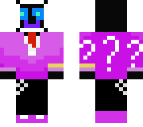 gary(fixed)