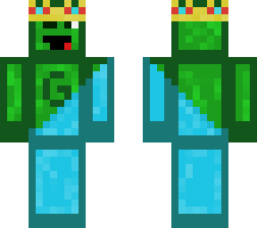 gcraft