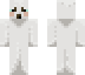 ghost 2.0
