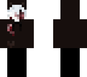 gossip