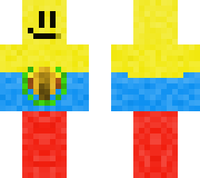 gran colombia flag remaster