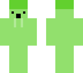 green_guyfahd