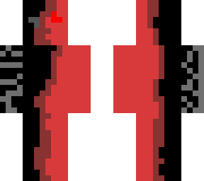 gunoreis