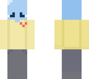 guy2