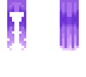 hair base 4 purple  ver