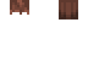 hair base b1