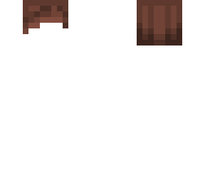 hair base b2