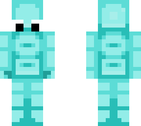 hive styled| blob