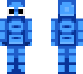 hive styled| blueberry