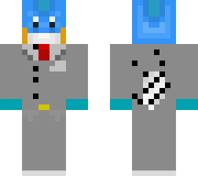 huskymudkipz