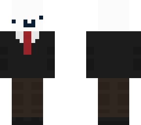 idea