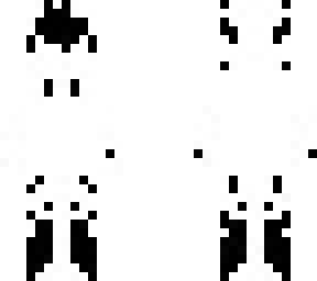 idk