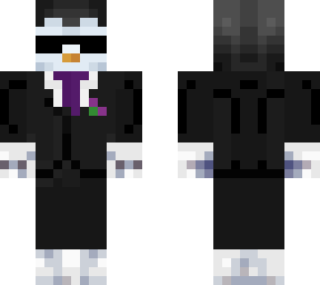 its_penguin7