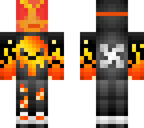 itsflammable5461