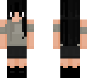 jessie