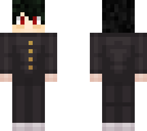jokamuv2