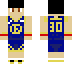 juancarlos curry2