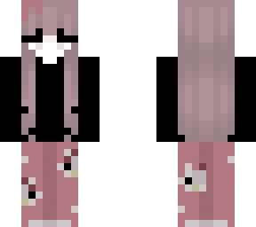 kaleh