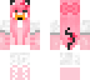 kawaii~swan