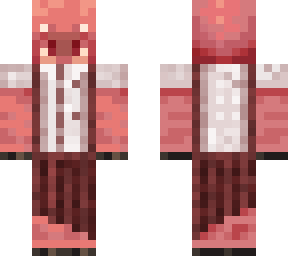 kikicomma_07 [updated!]