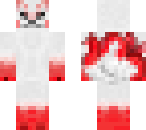 kirito skin