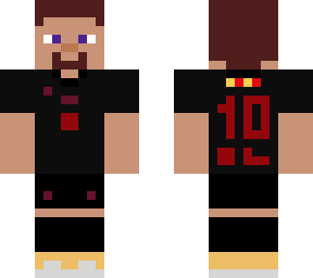 kit away barcelona fc, ucl 2024/25