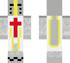 knight