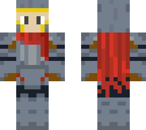 knight