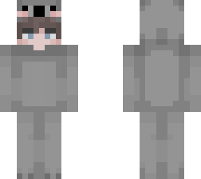 koala