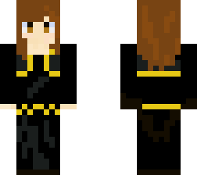 kurdish clothes minecraft