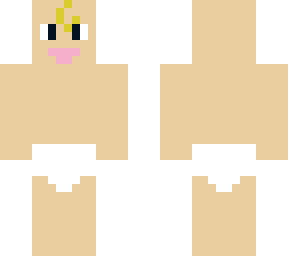 lengo