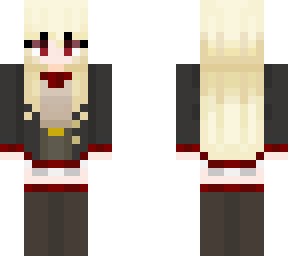 lily